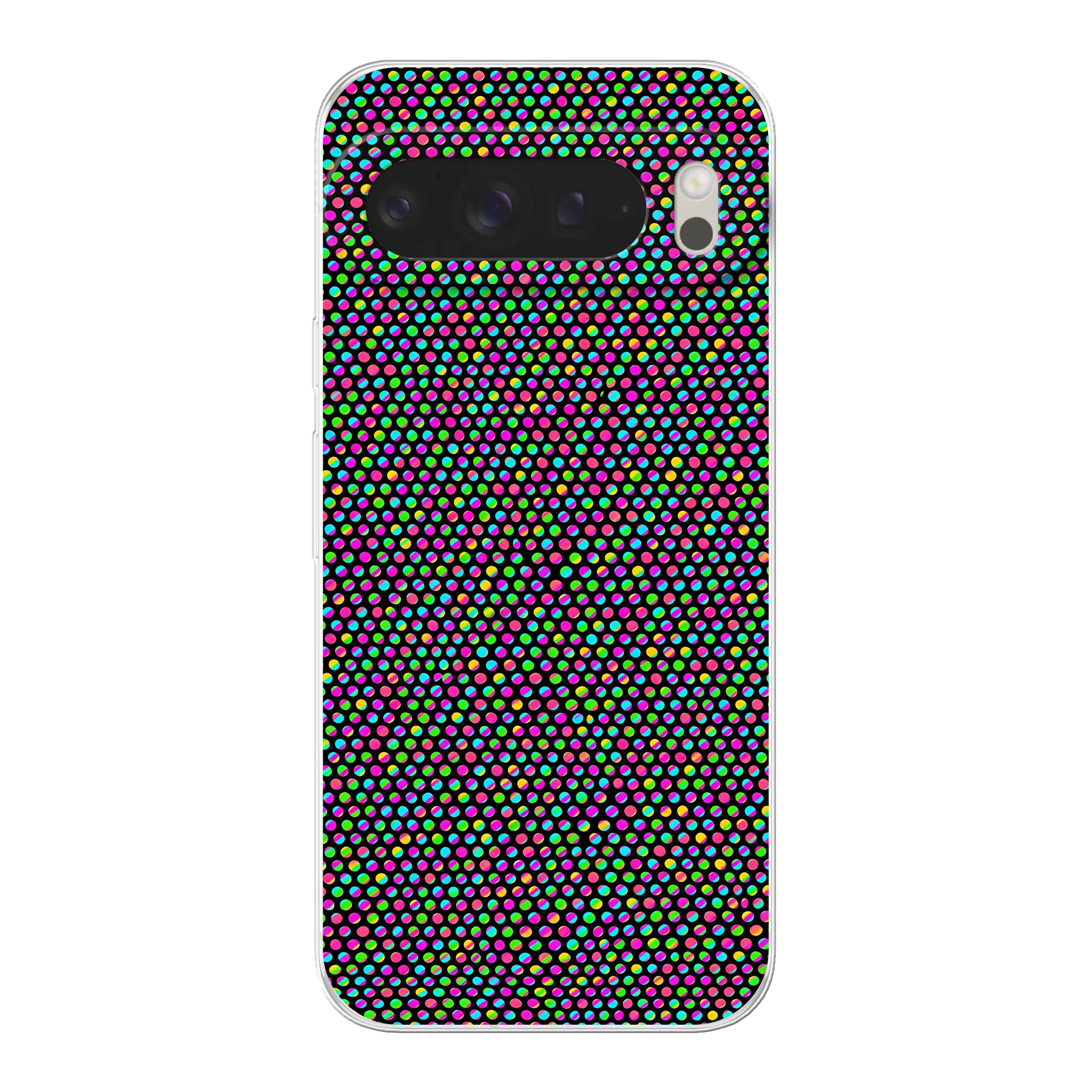 Google Pixel 9 Pro XL phone case