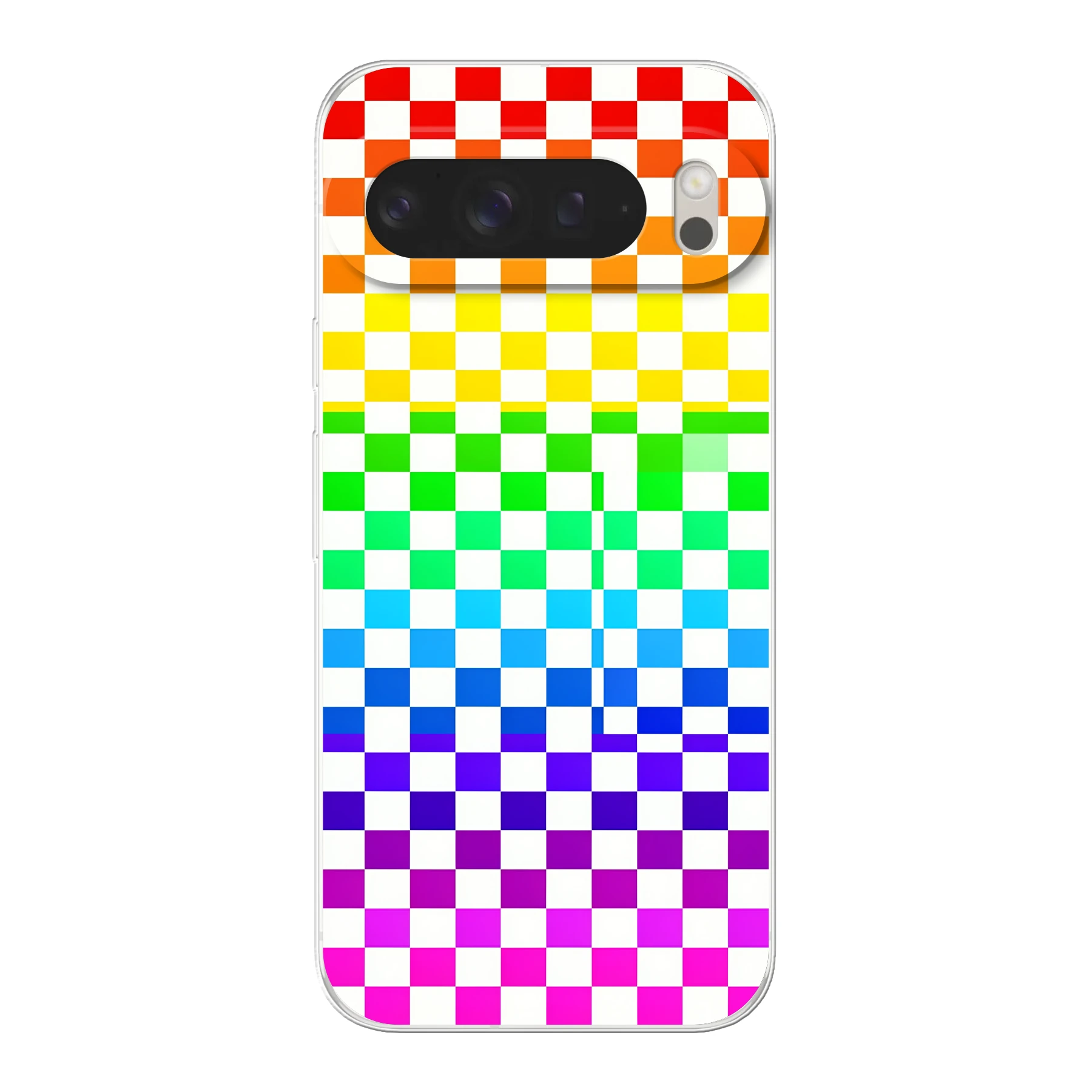 Google Pixel 9 Pro XL phone case