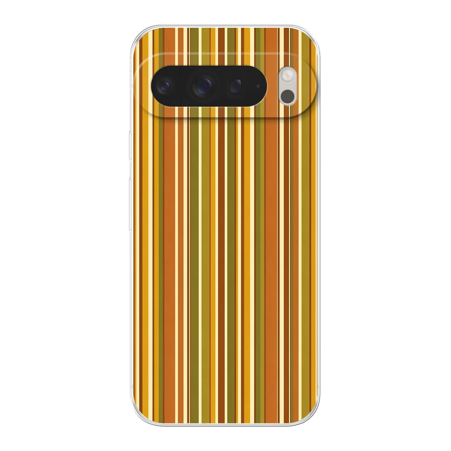 Google Pixel 9 Pro XL phone case