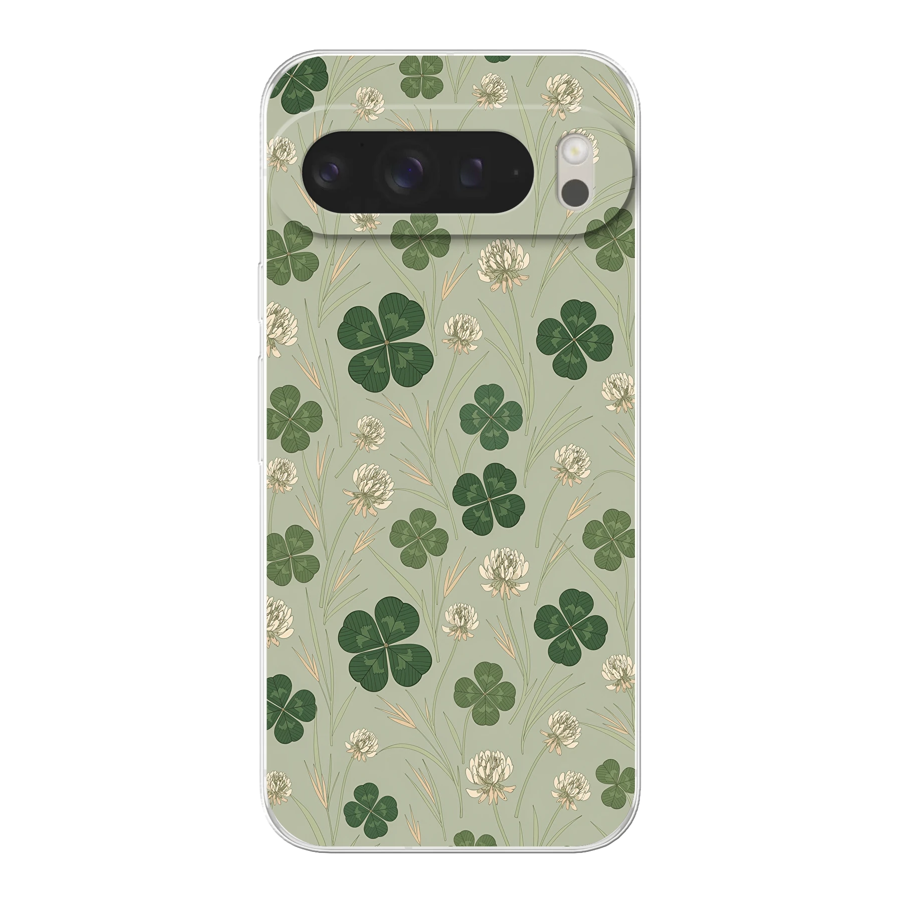 Google Pixel 9 Pro XL phone case
