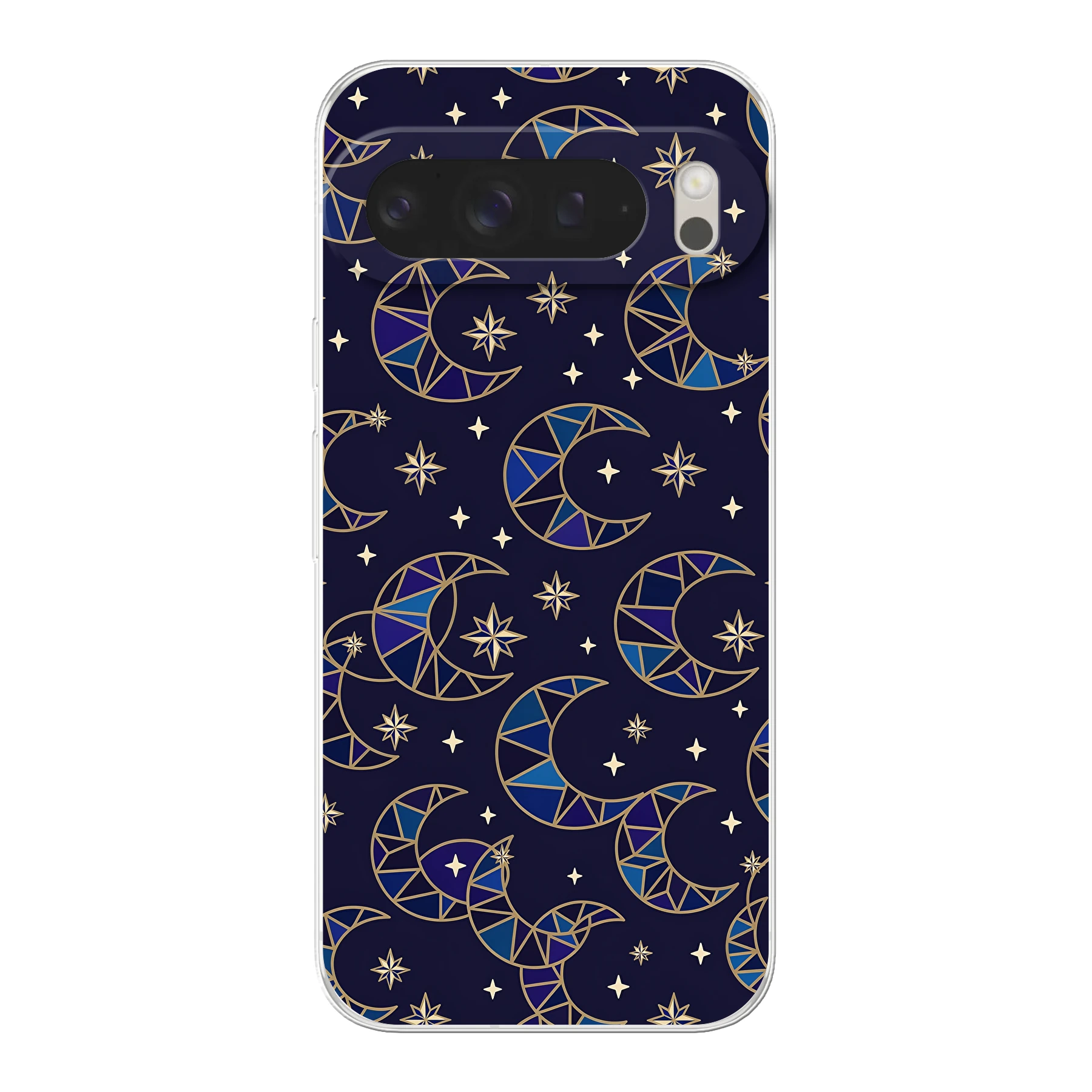 Google Pixel 9 Pro XL phone case