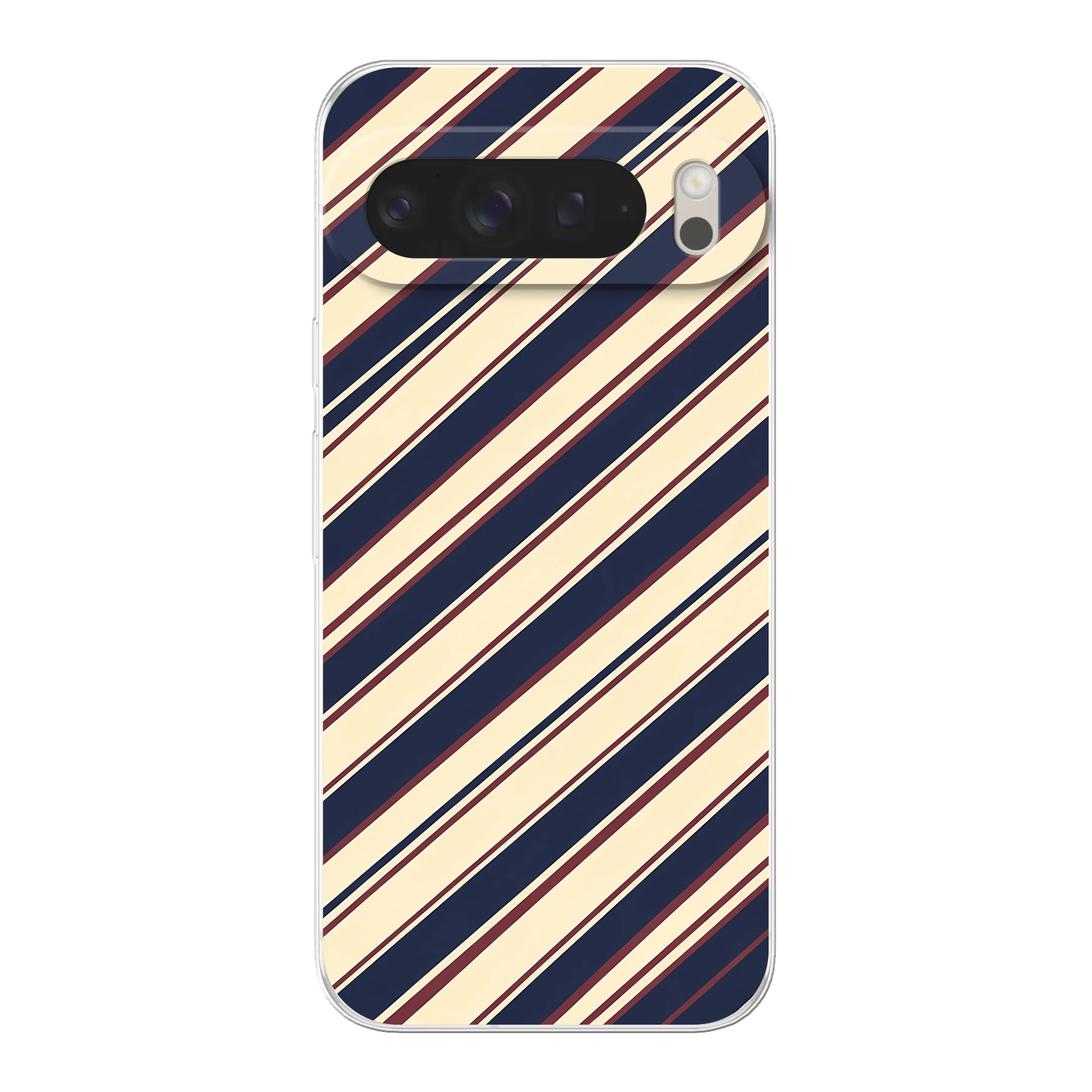 Google Pixel 9 Pro XL phone case