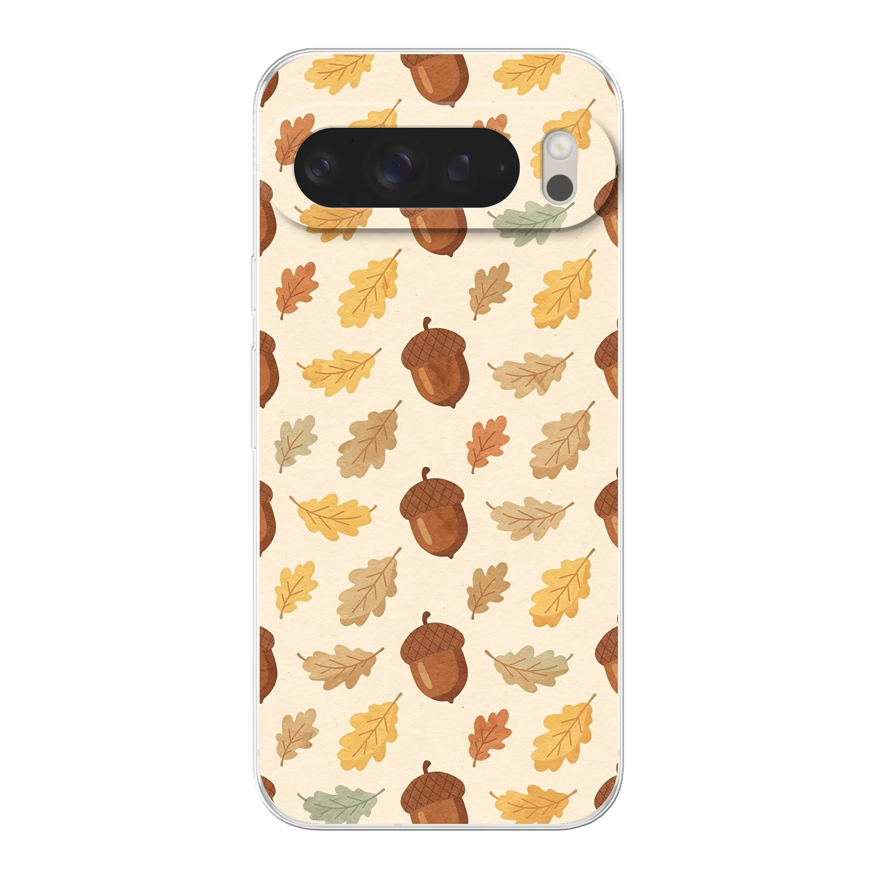 Google Pixel 9 Pro XL phone case