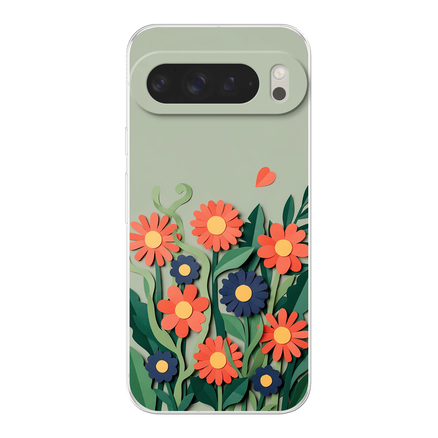 Google Pixel 9 Pro XL phone case
