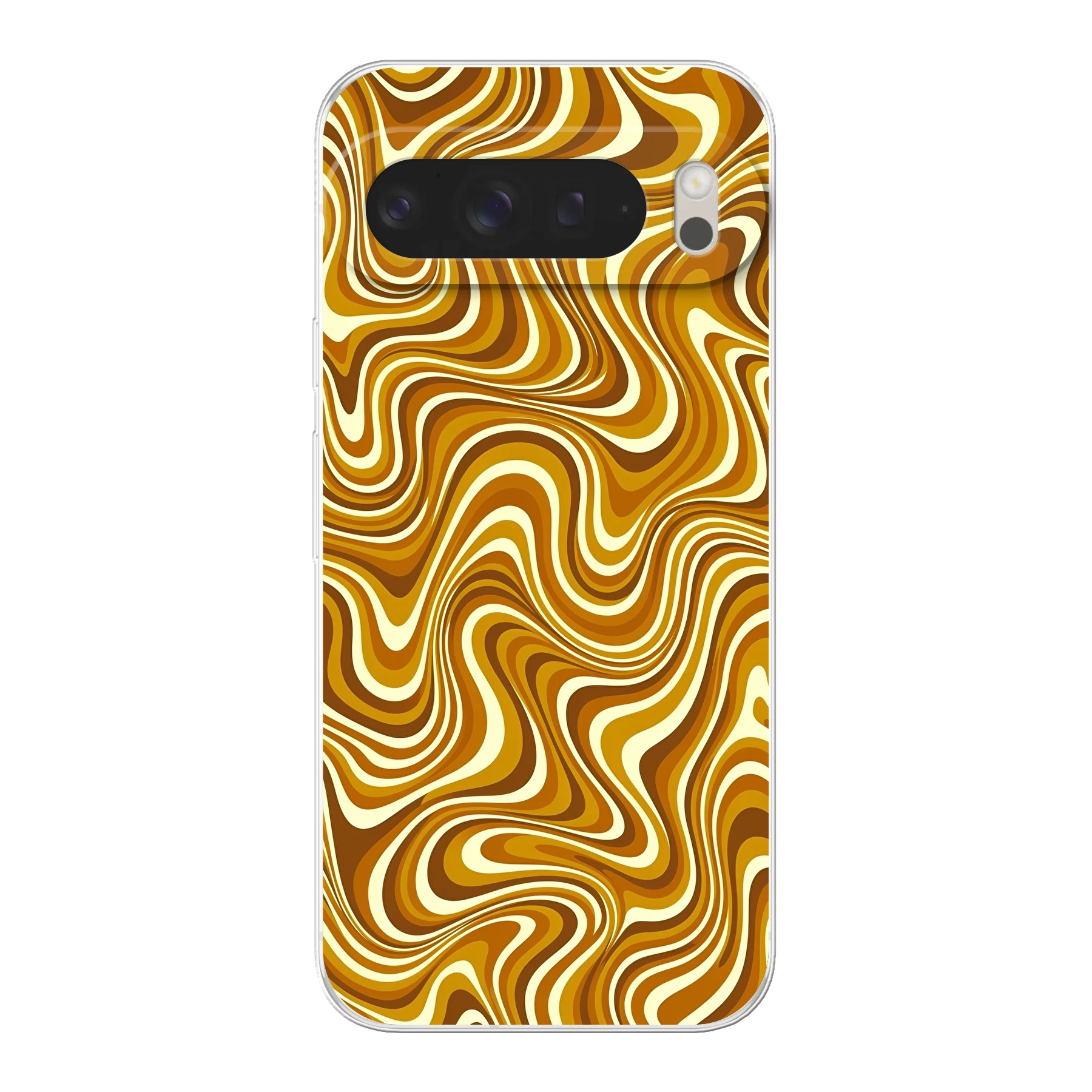 Google Pixel 9 Pro XL phone case