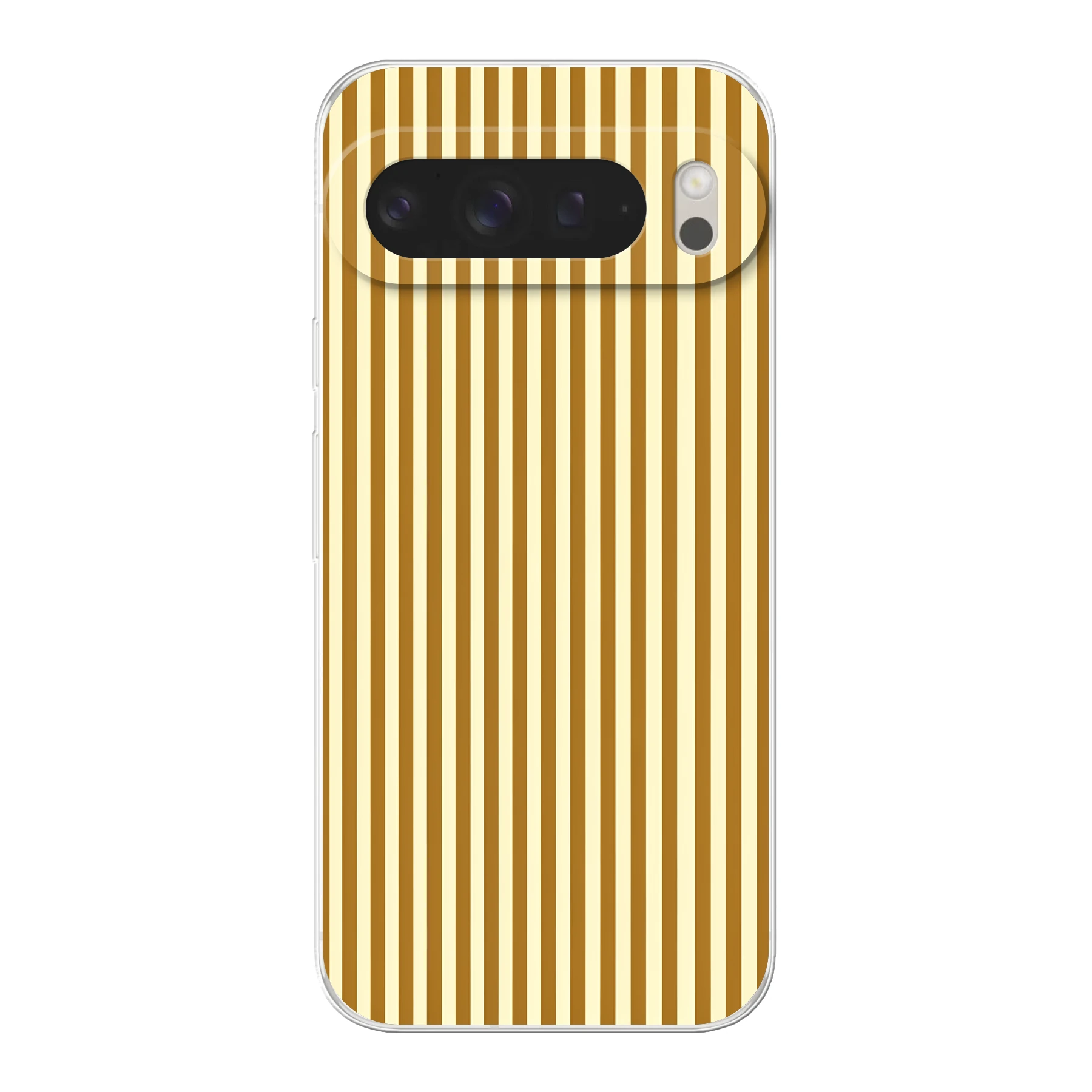Google Pixel 9 Pro XL phone case