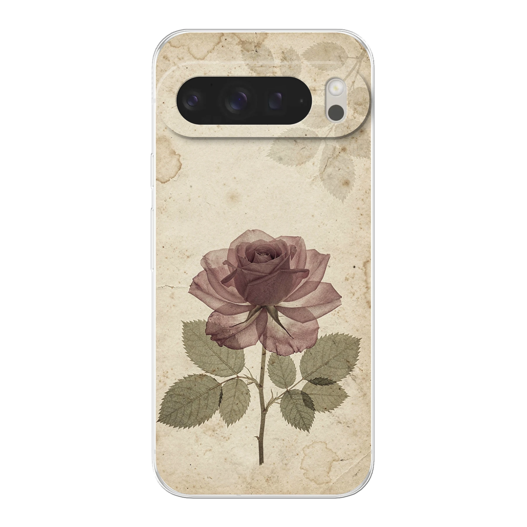 Google Pixel 9 Pro XL phone case