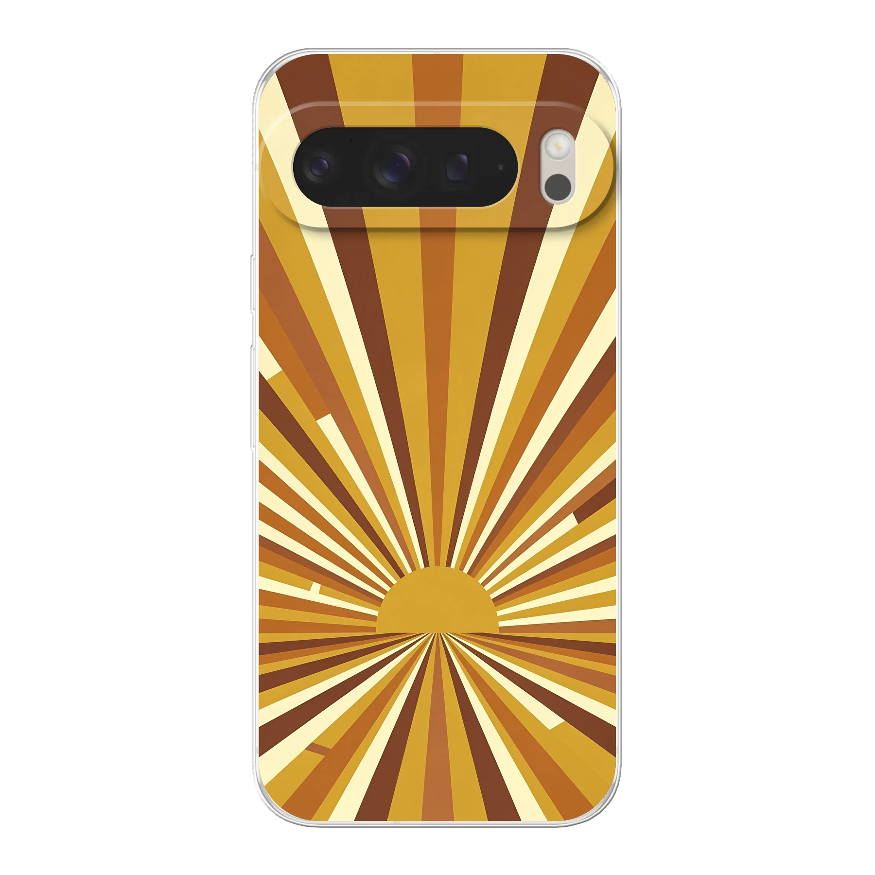 Google Pixel 9 Pro XL phone case