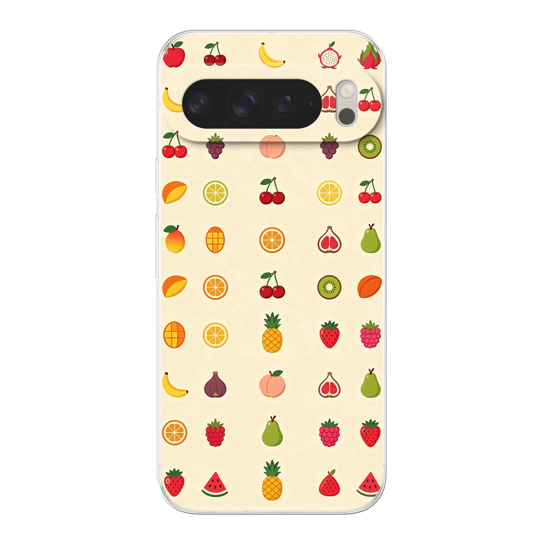 Google Pixel 9 Pro XL phone case