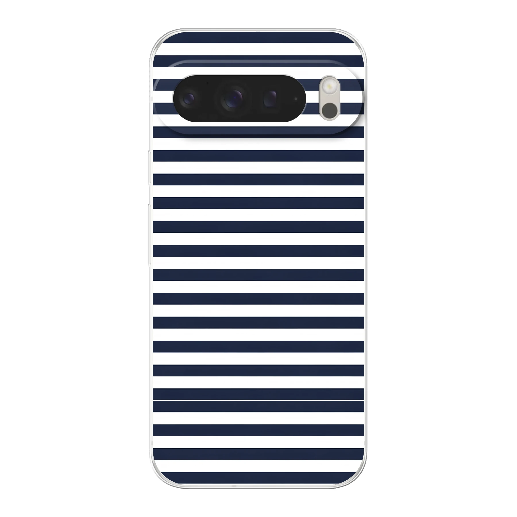 Google Pixel 9 Pro XL phone case