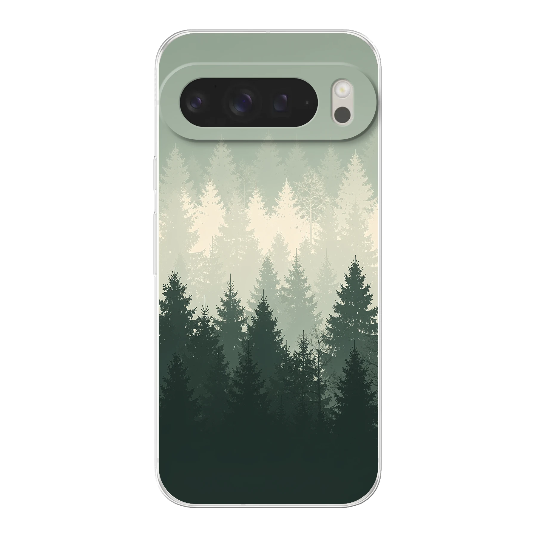 Google Pixel 9 Pro XL phone case