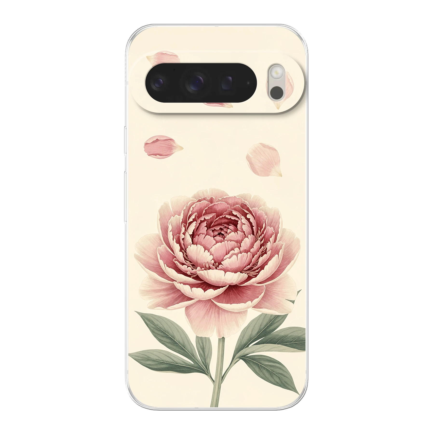 Google Pixel 9 Pro XL phone case