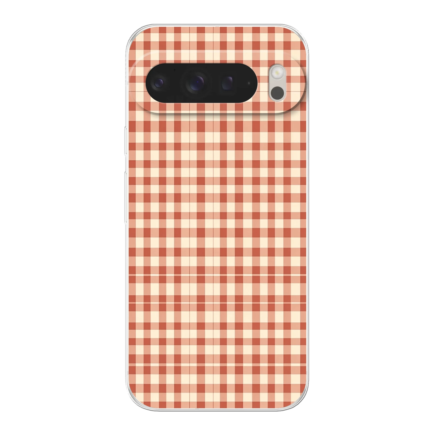 Google Pixel 9 Pro XL phone case