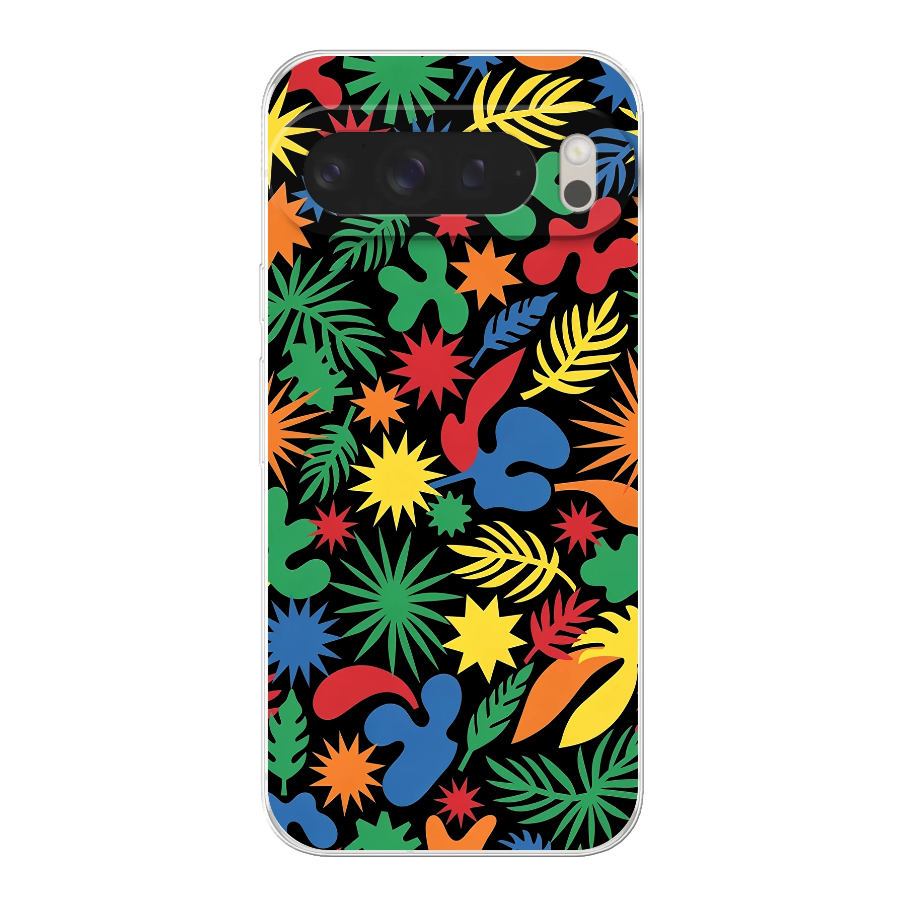Google Pixel 9 Pro XL phone case