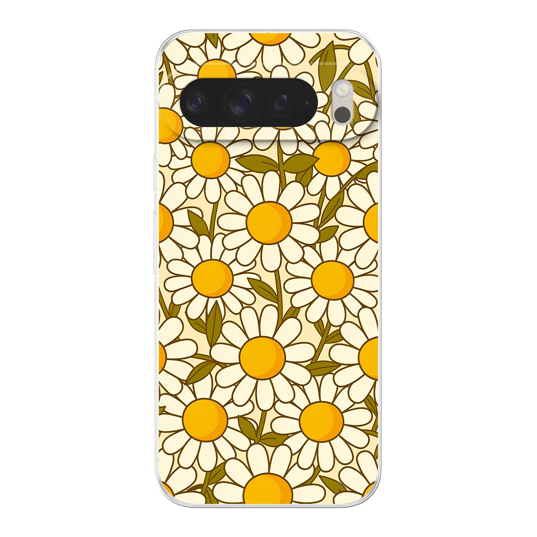 Google Pixel 9 Pro XL phone case