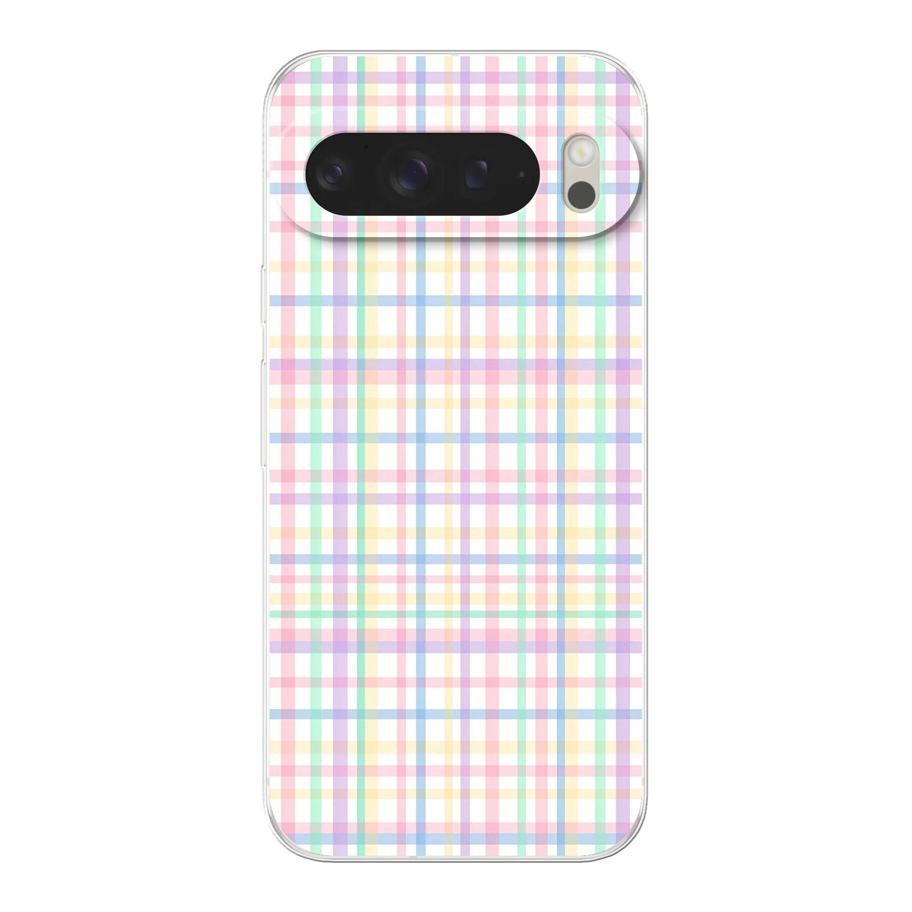 Google Pixel 9 Pro XL phone case