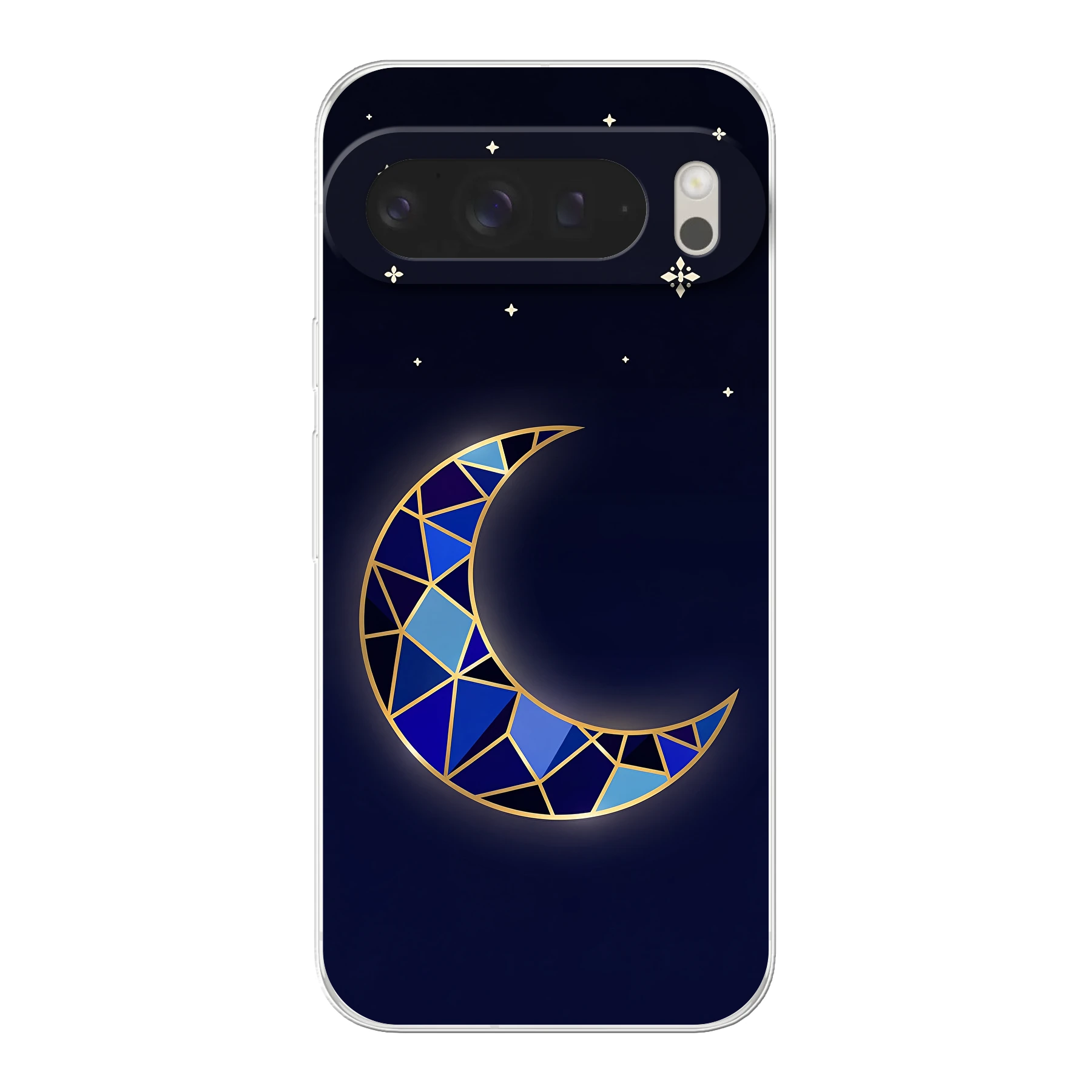 Google Pixel 9 Pro XL phone case