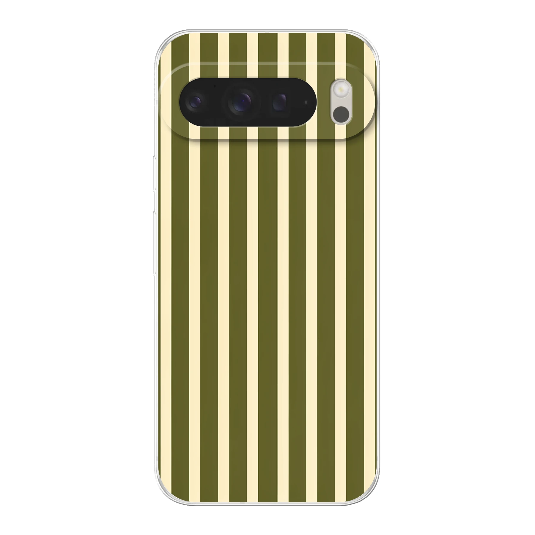 Google Pixel 9 Pro XL phone case