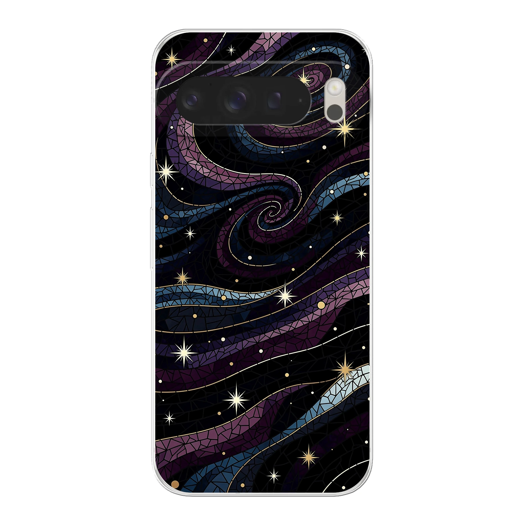 Google Pixel 9 Pro XL phone case