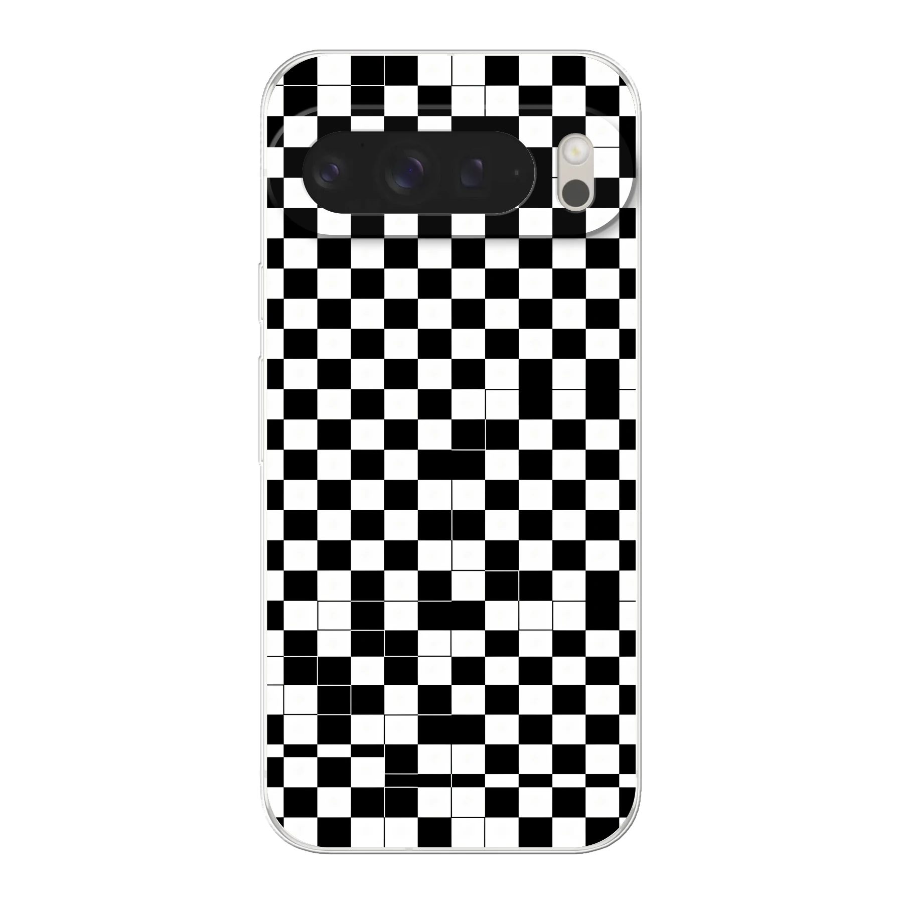 Google Pixel 9 Pro XL phone case