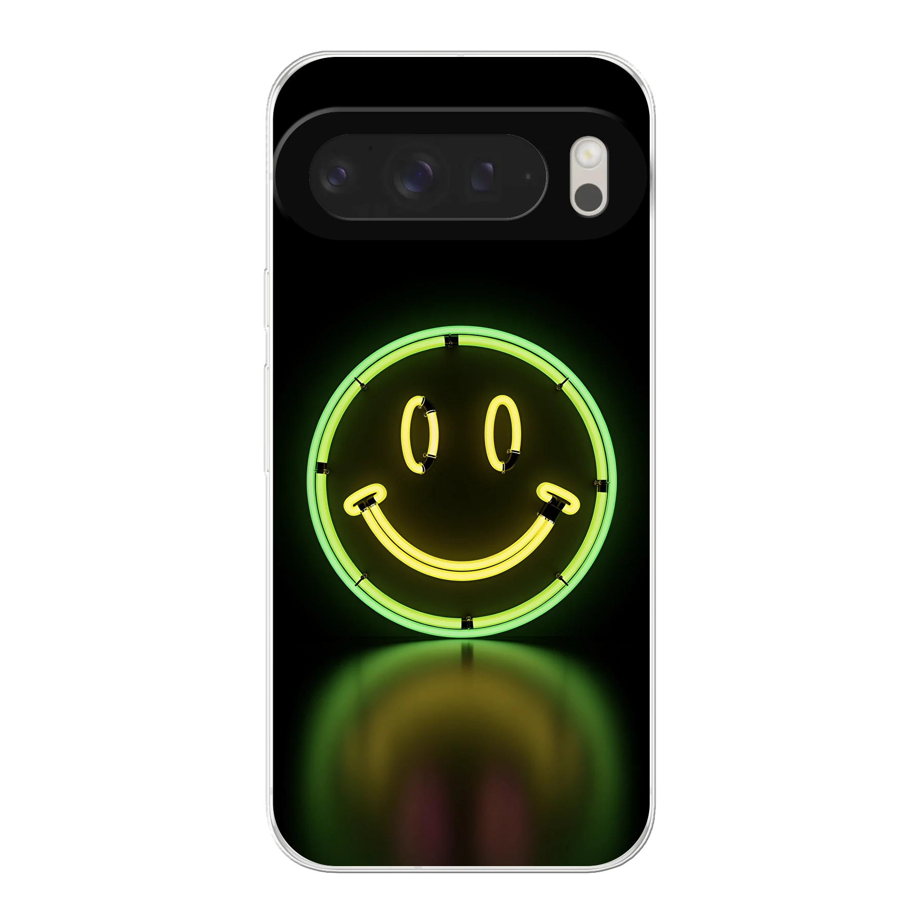 Google Pixel 9 Pro XL phone case