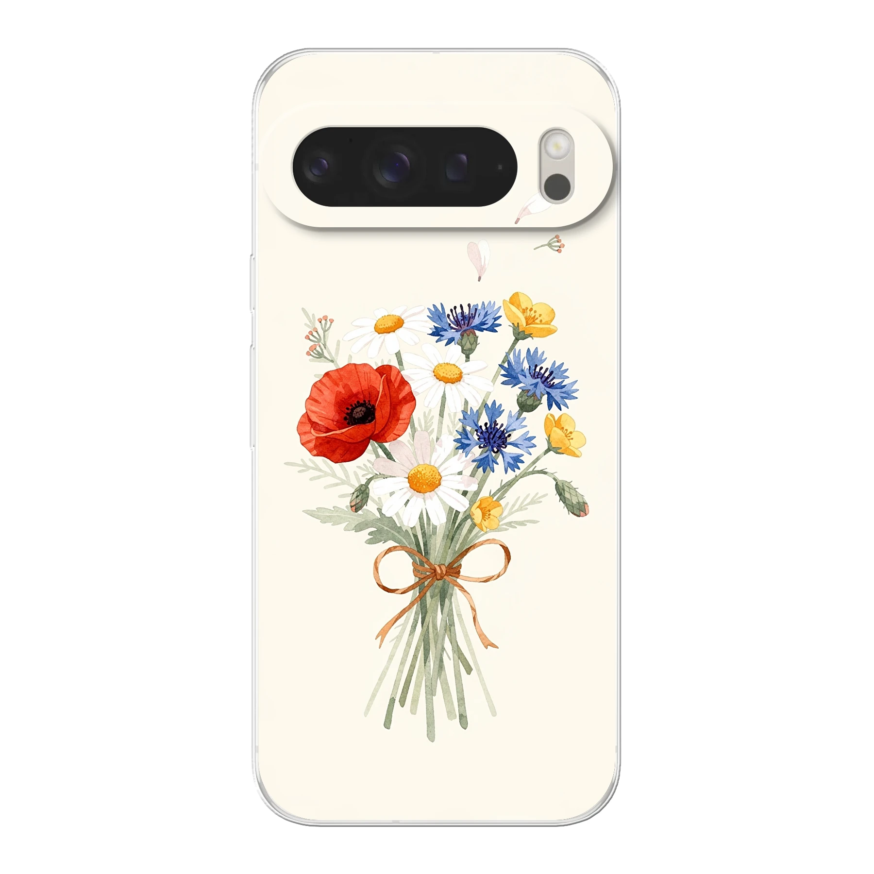 Google Pixel 9 Pro XL phone case