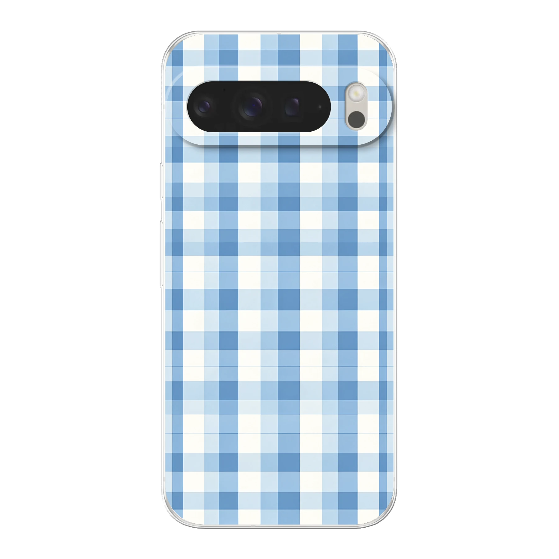 Google Pixel 9 Pro XL phone case