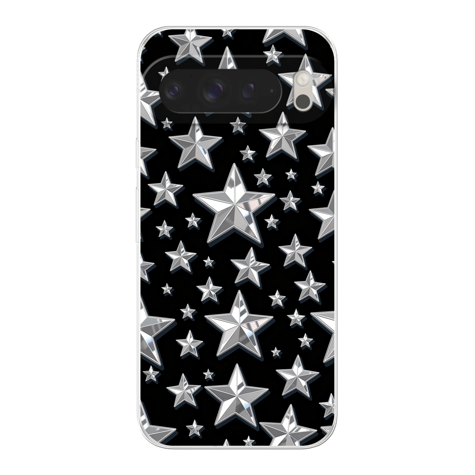 Google Pixel 9 Pro XL phone case
