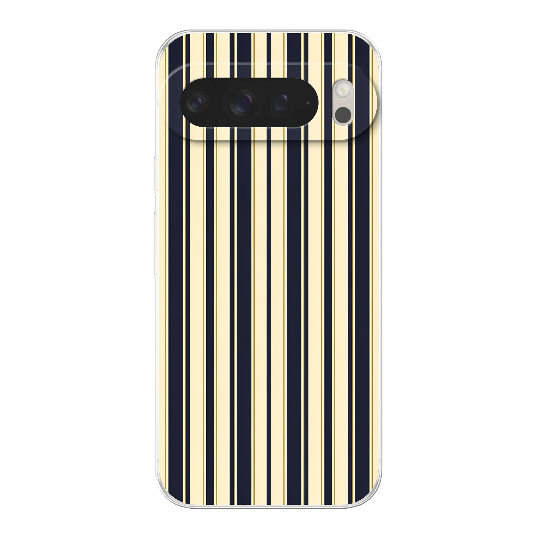 Google Pixel 9 Pro XL phone case