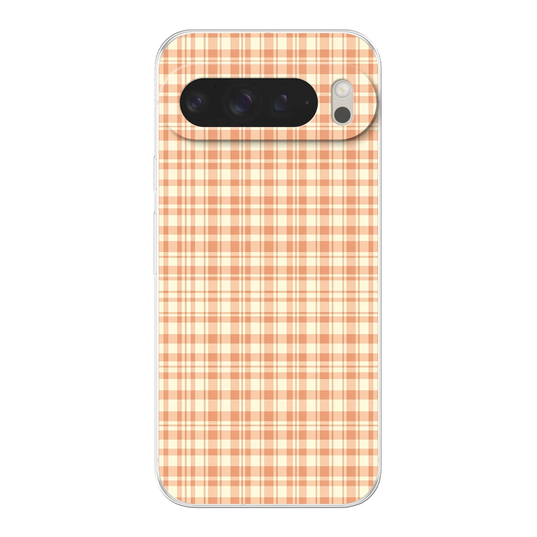 Google Pixel 9 Pro XL phone case