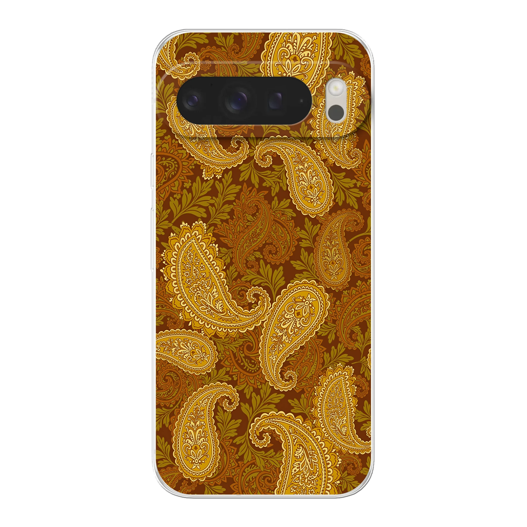 Google Pixel 9 Pro XL phone case