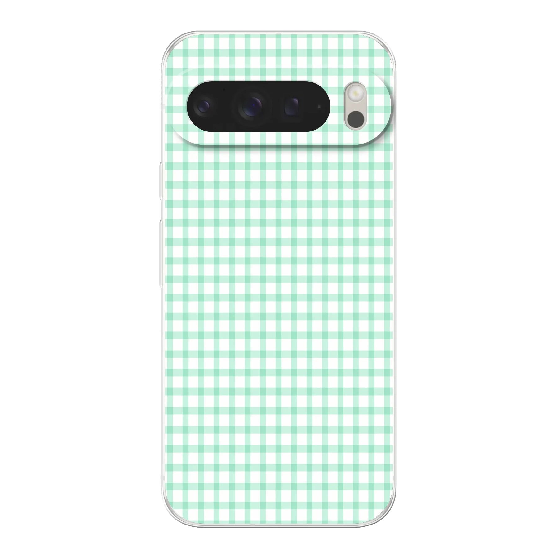 Google Pixel 9 Pro XL phone case