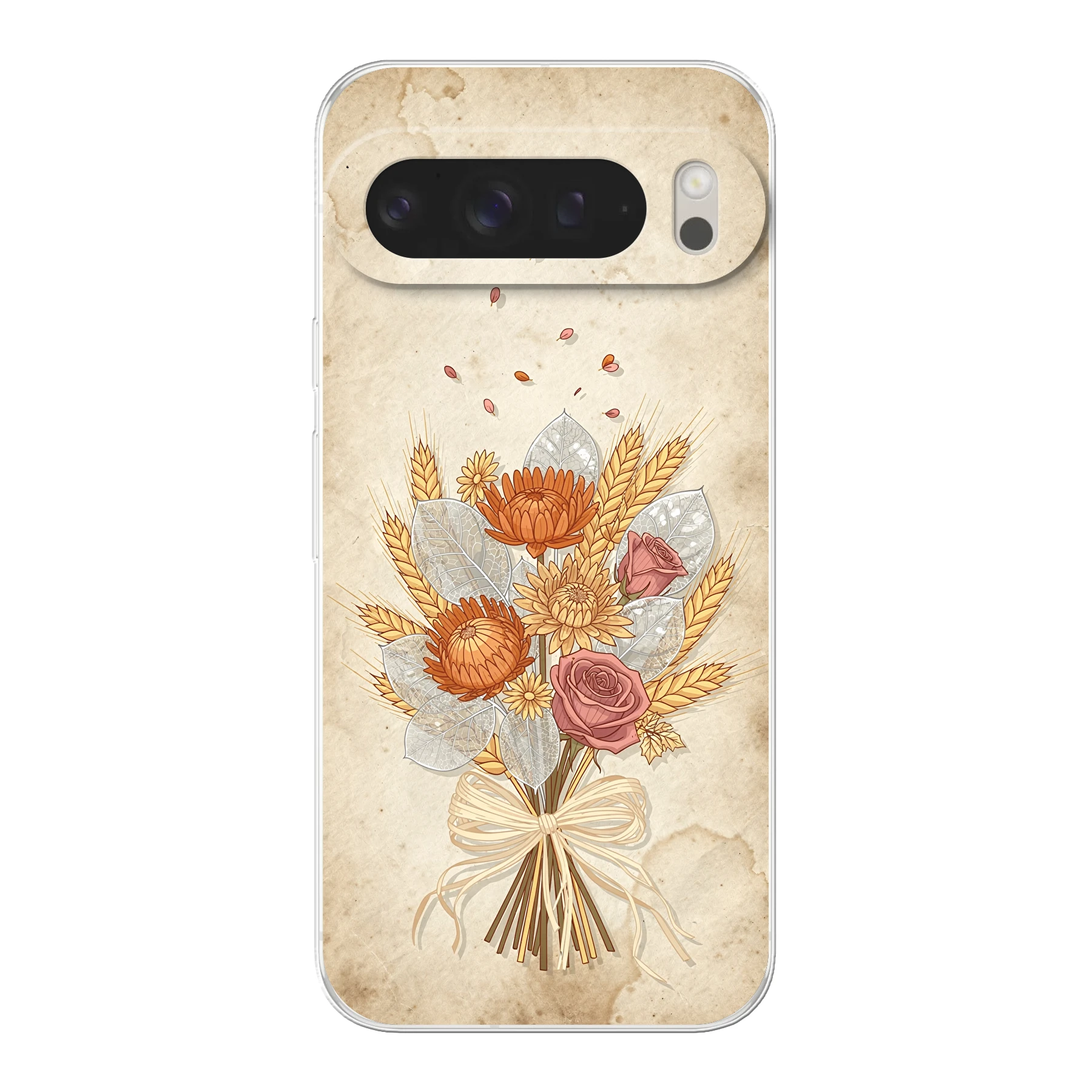Google Pixel 9 Pro XL phone case