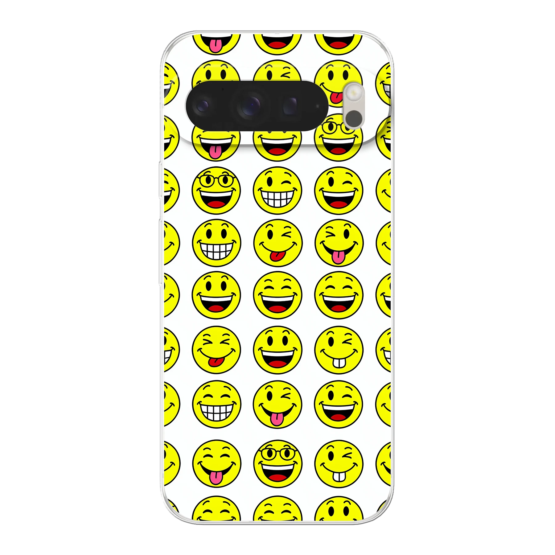 Google Pixel 9 Pro XL phone case