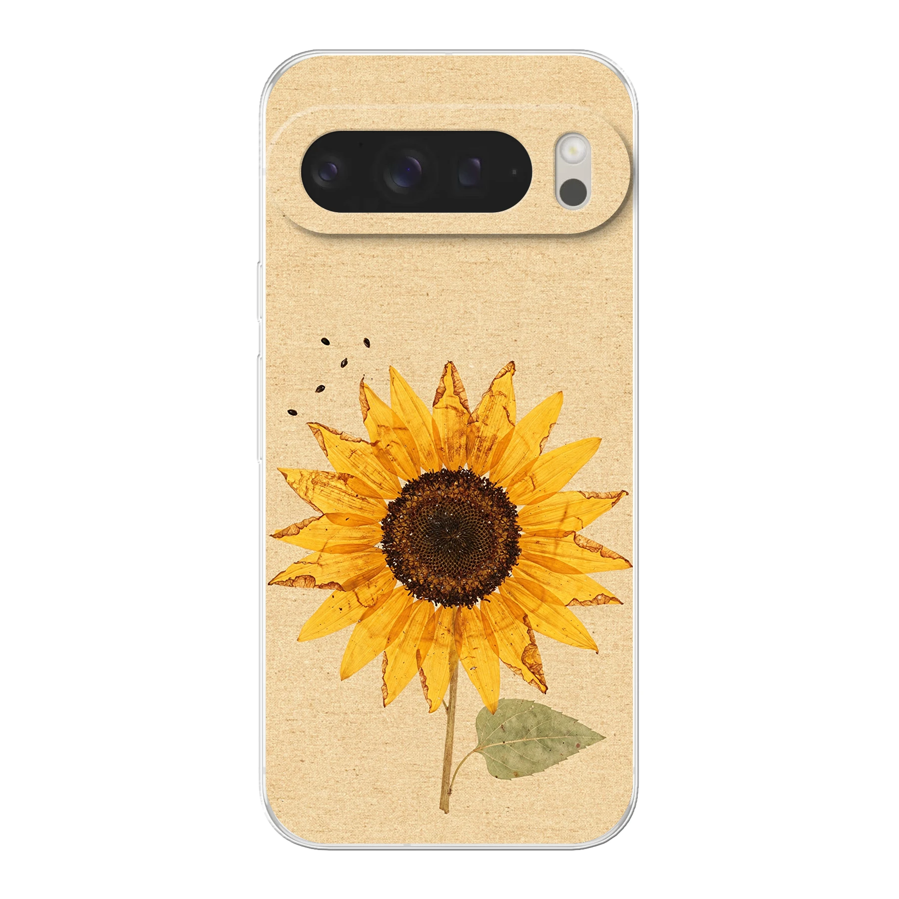 Google Pixel 9 Pro XL phone case