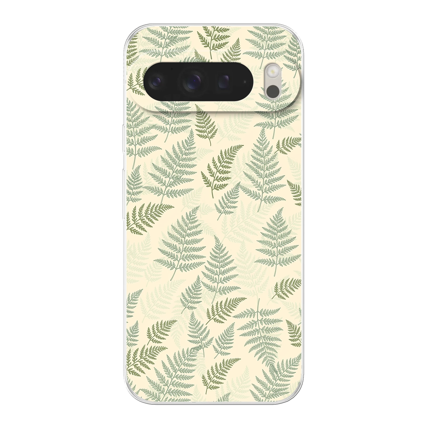 Google Pixel 9 Pro XL phone case