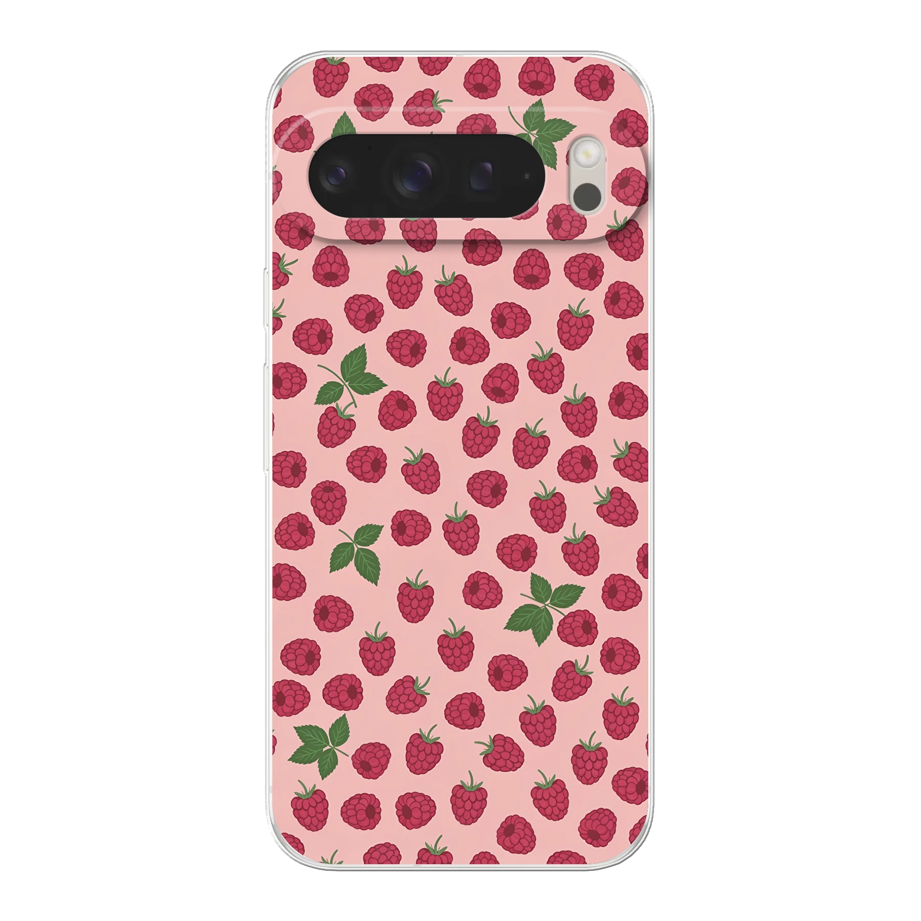 Google Pixel 9 Pro XL phone case