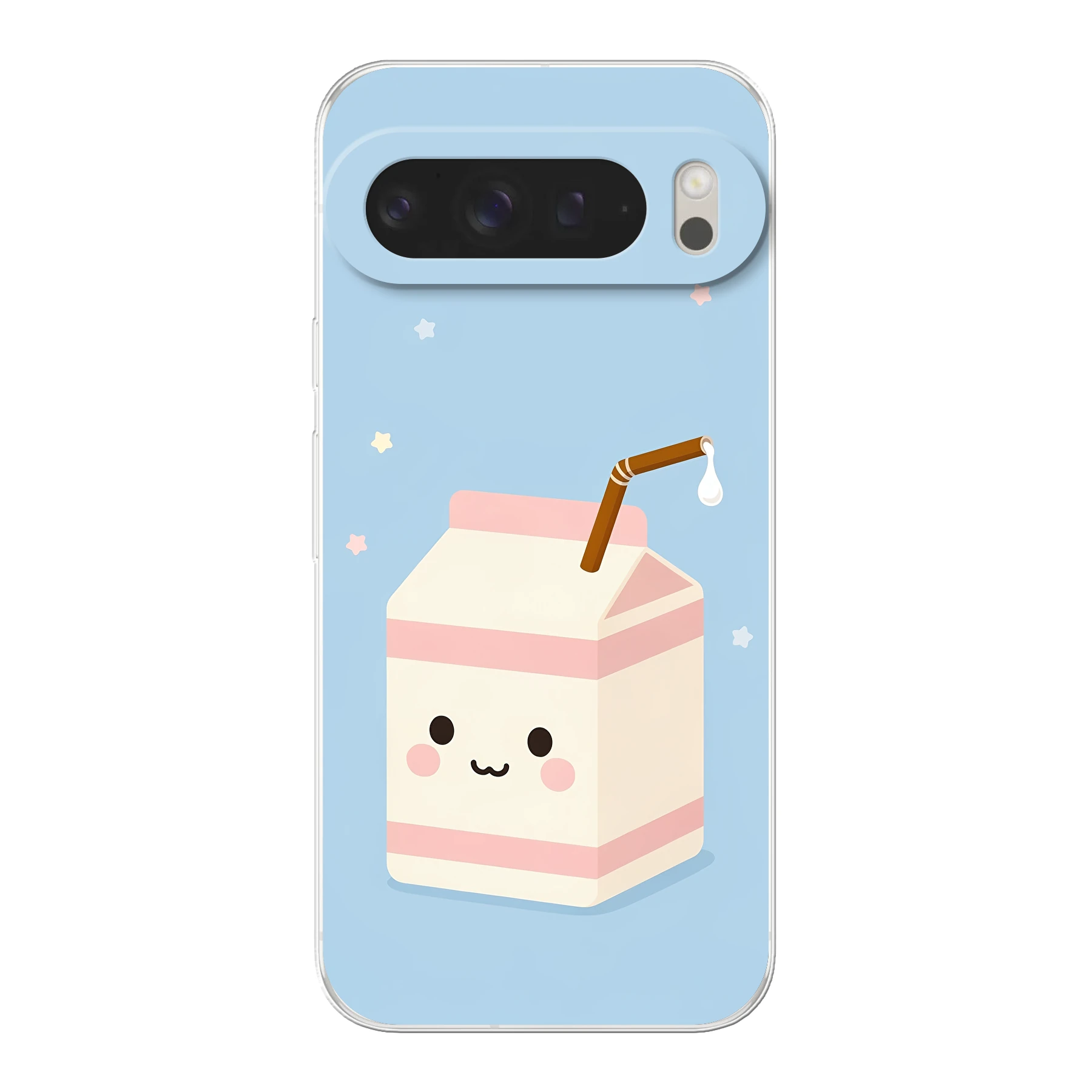 Google Pixel 9 Pro XL phone case
