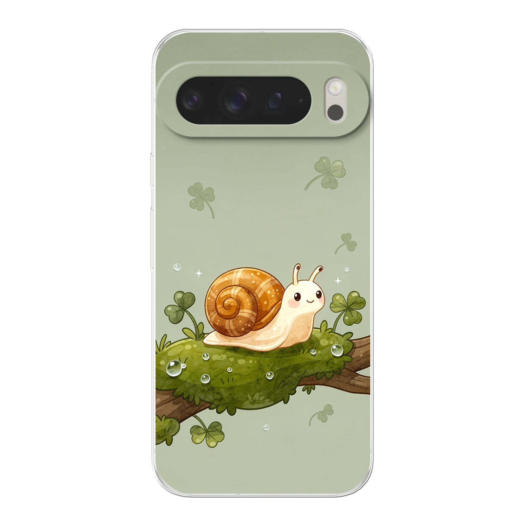Google Pixel 9 Pro XL phone case