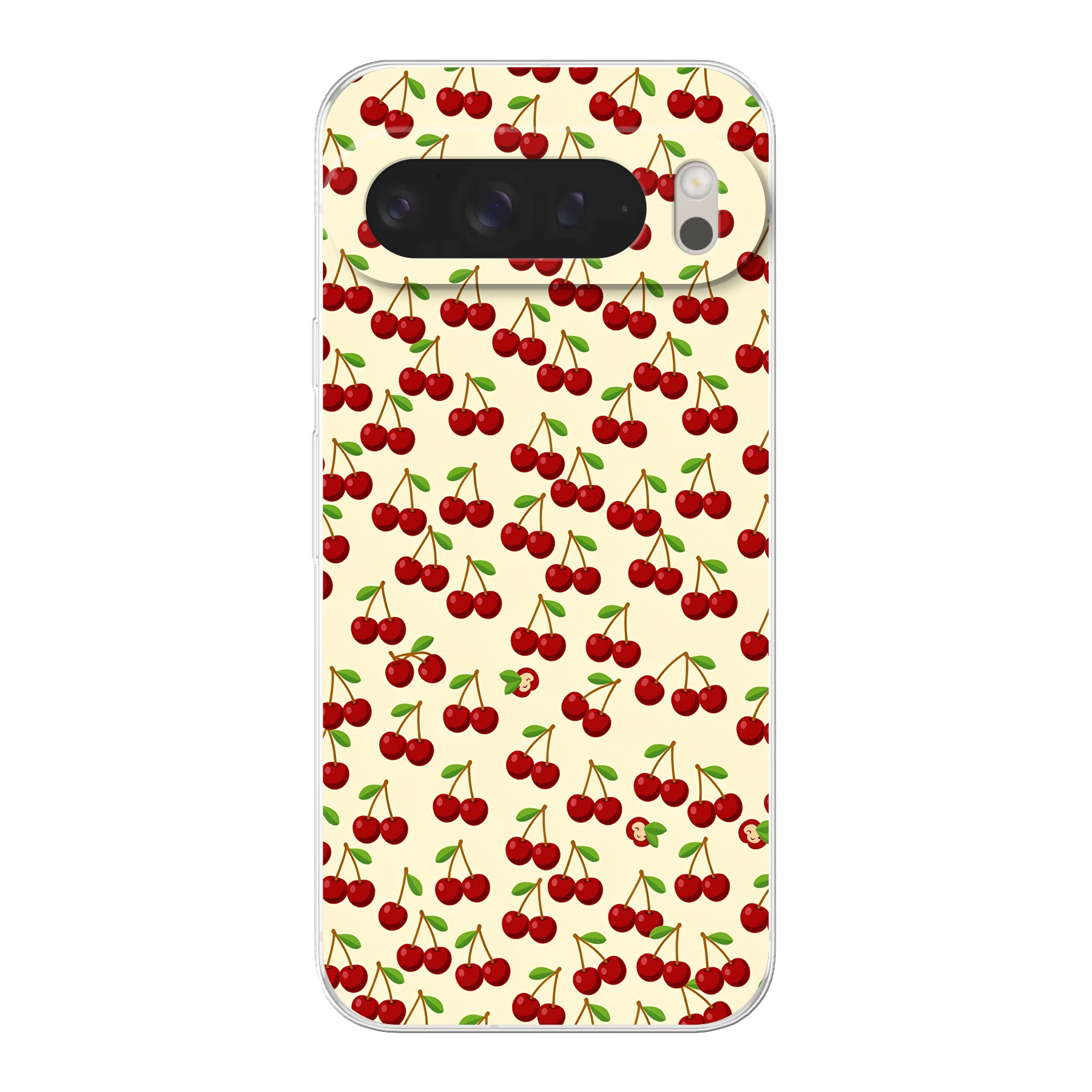 Google Pixel 9 Pro XL phone case