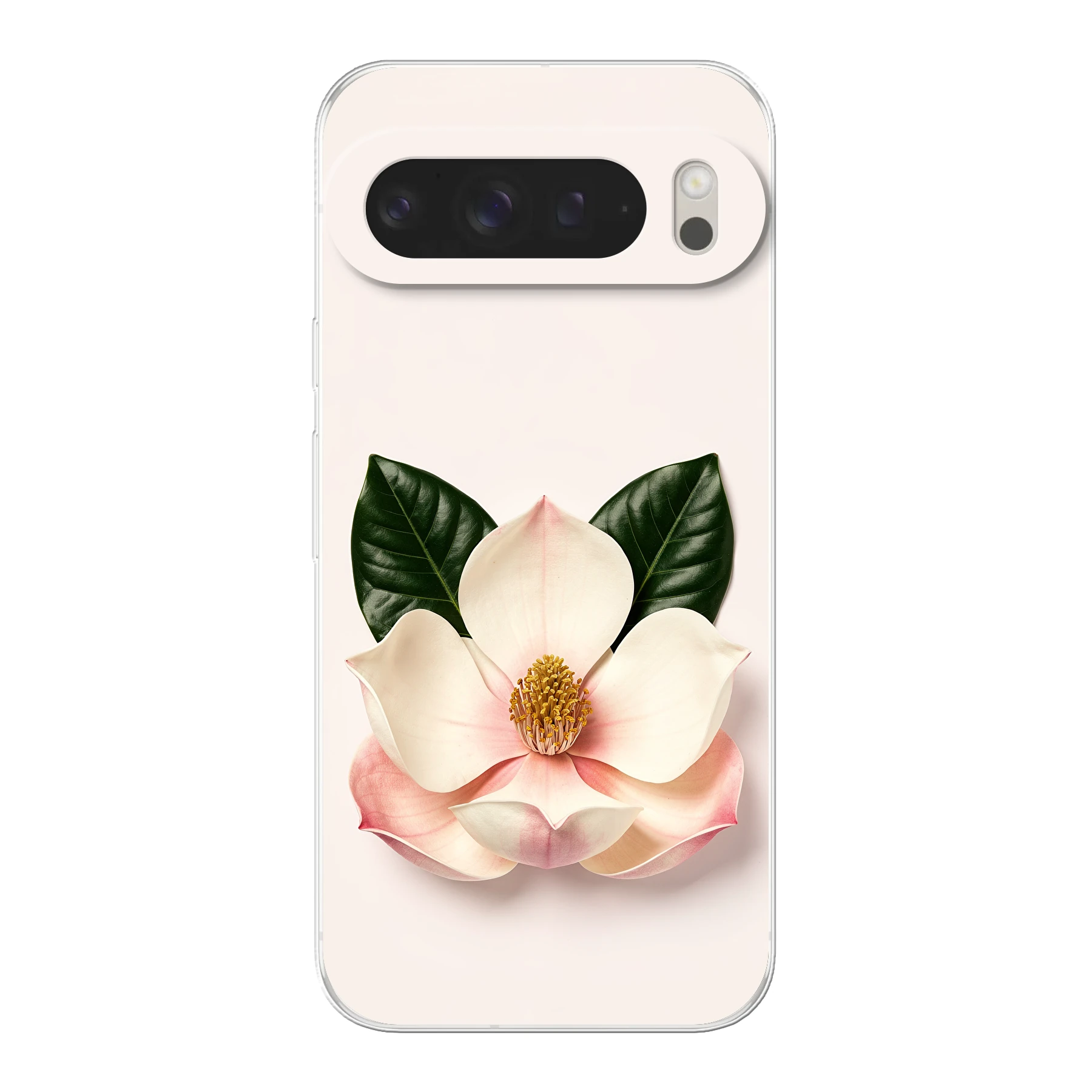 Google Pixel 9 Pro XL phone case
