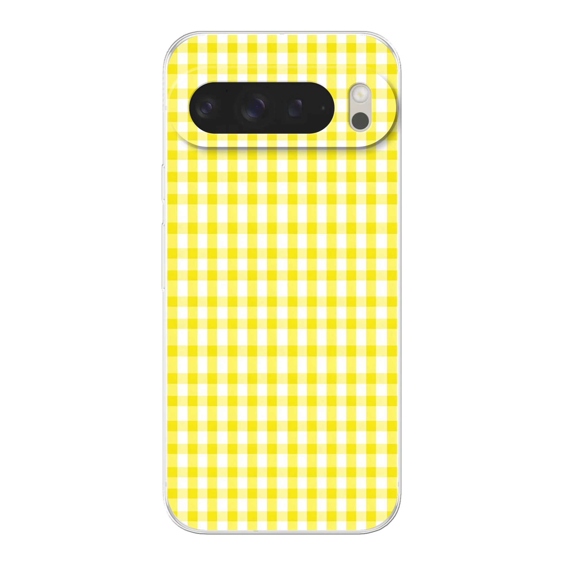 Google Pixel 9 Pro XL phone case