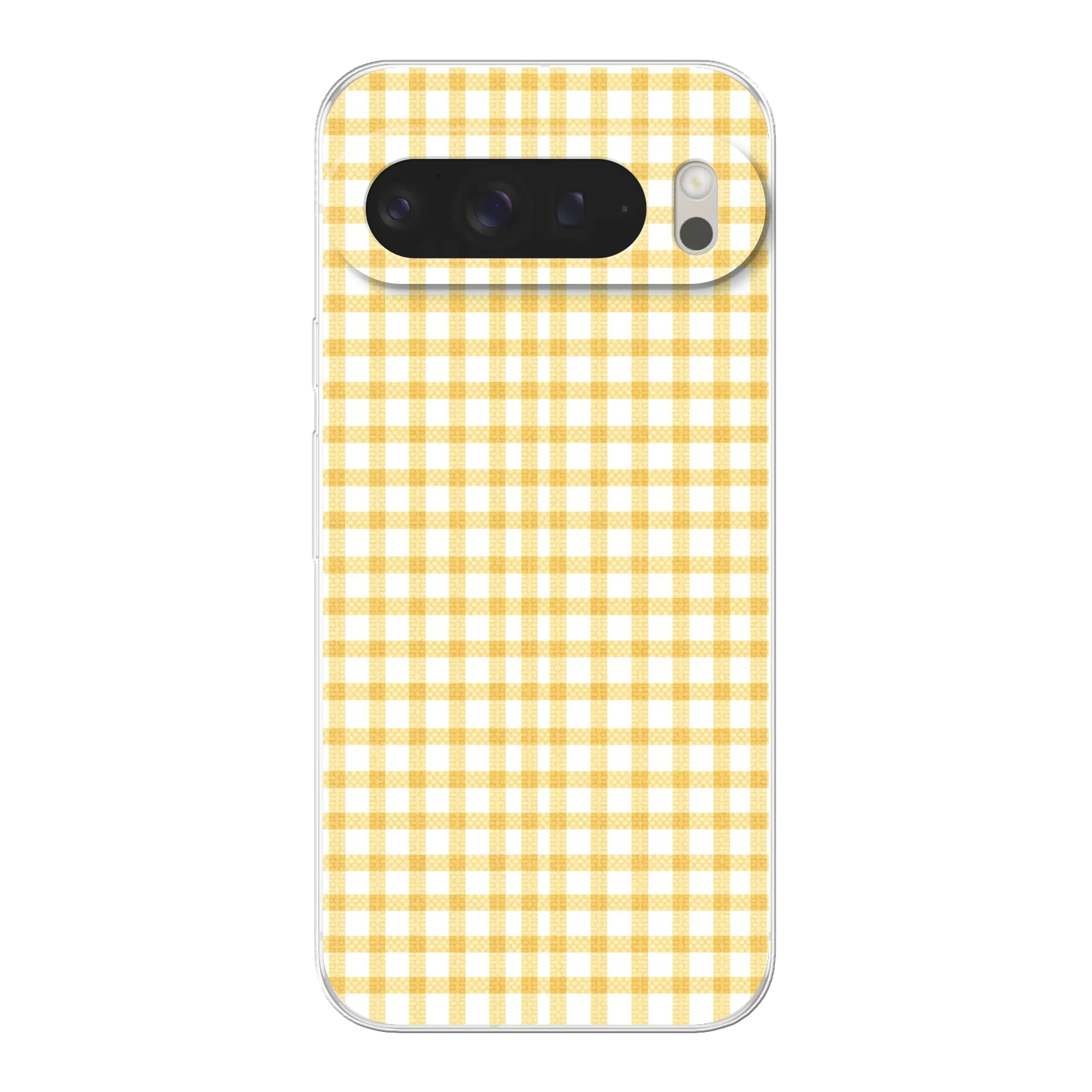 Google Pixel 9 Pro XL phone case