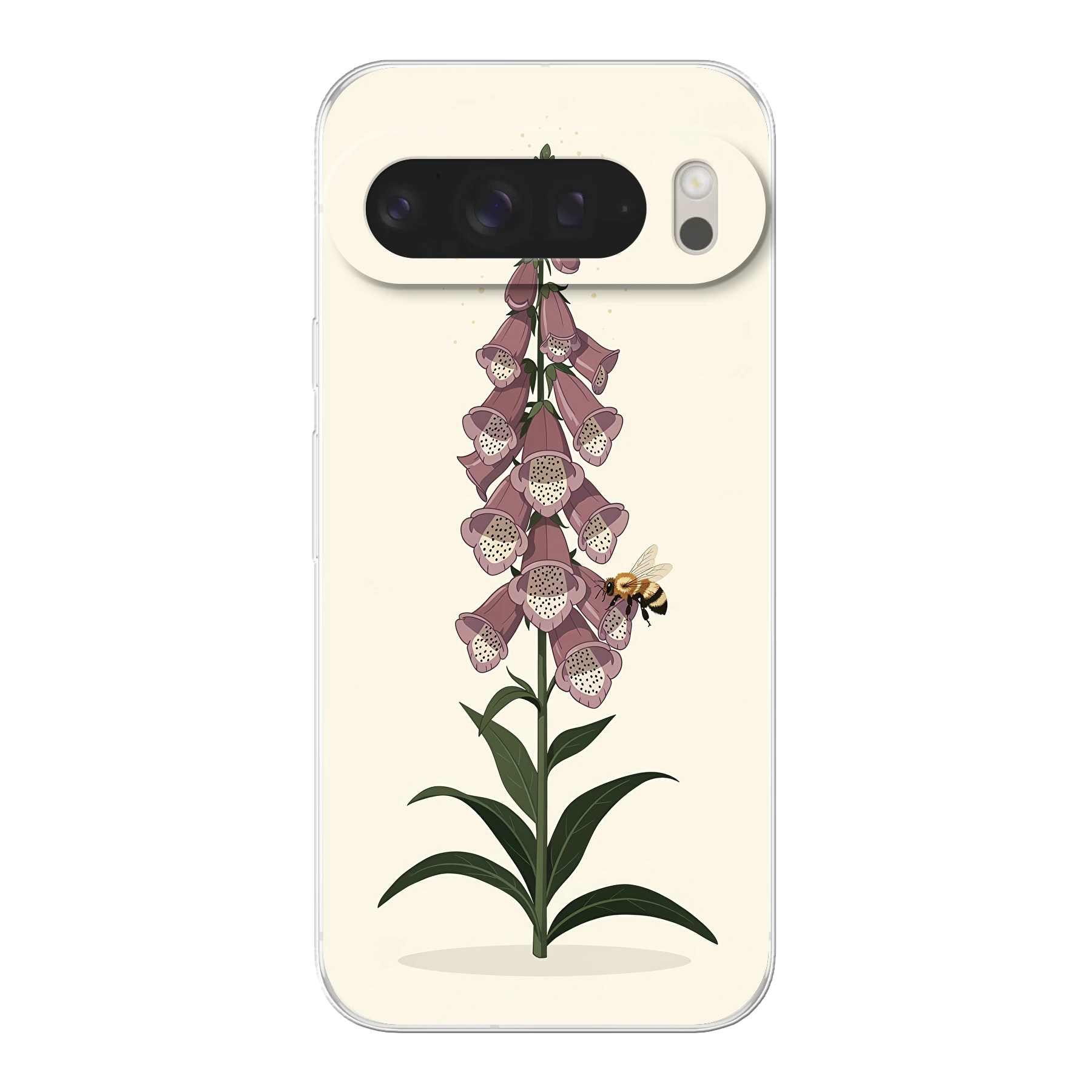 Google Pixel 9 Pro XL phone case