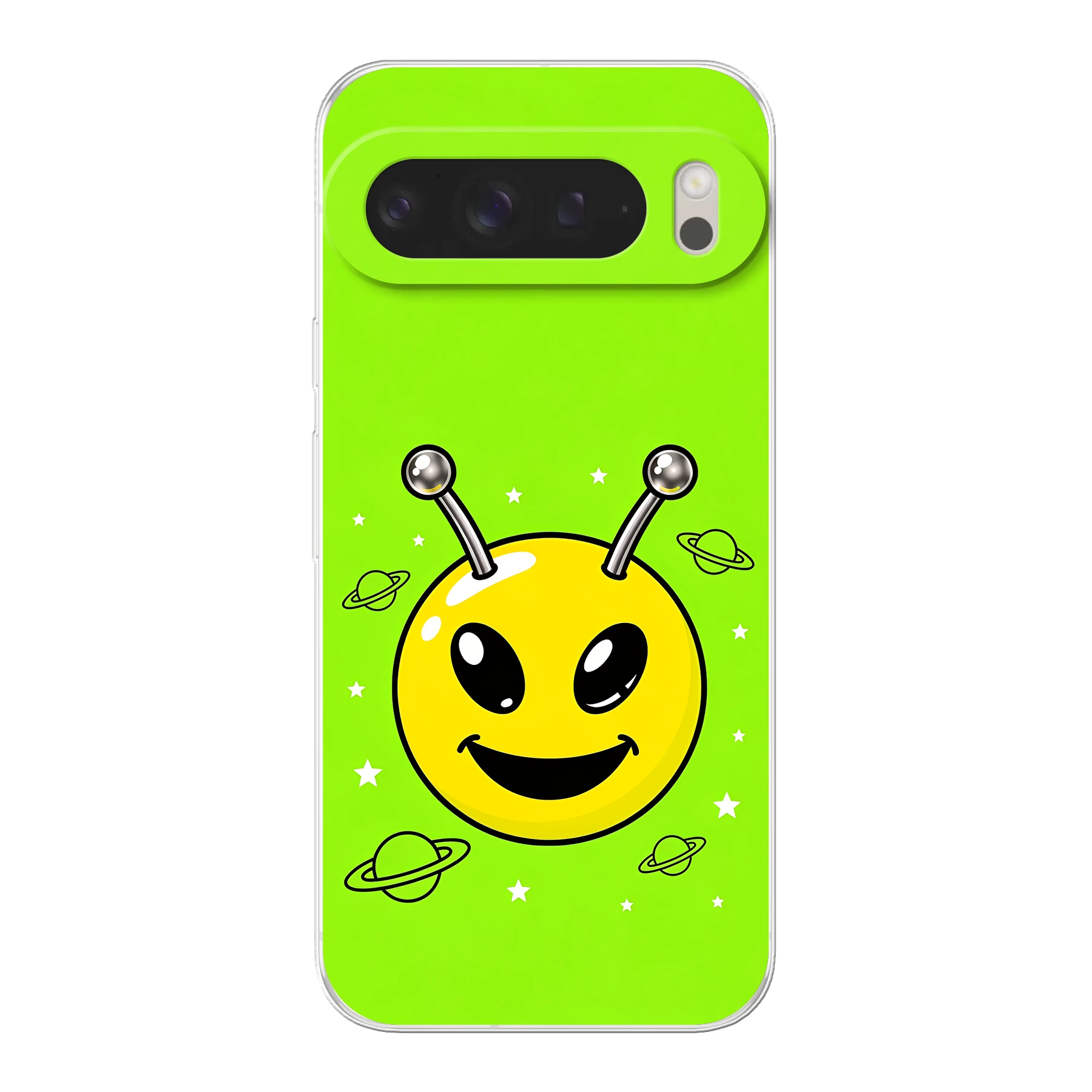 Google Pixel 9 Pro XL phone case