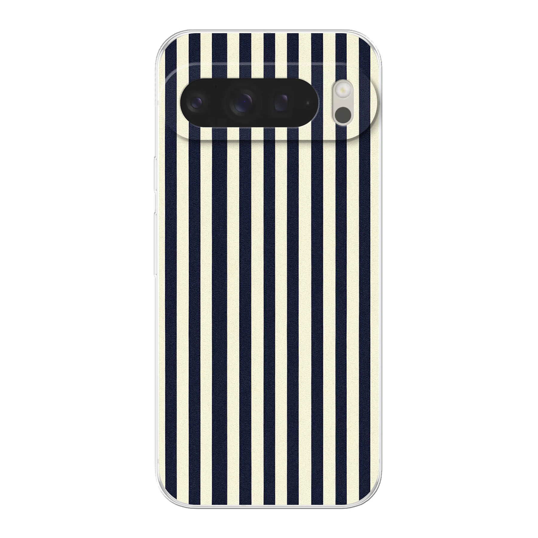 Google Pixel 9 Pro XL phone case