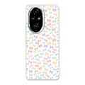 Honor 200 Pro phone case