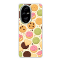 Honor 200 Pro phone case