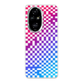 Honor 200 Pro phone case