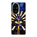 Honor 200 Pro phone case